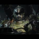 Doom: The Dark Ages Hits An Impressive Player Count post thumbnail