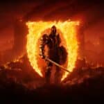 The Elder Scrolls IV: Oblivion Remastered Has a New Update post thumbnail