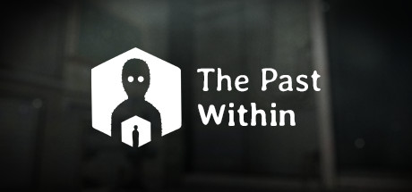 The Past Within game banner