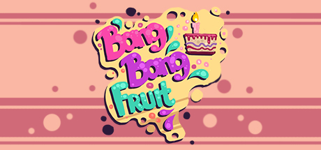 Bang Bang Fruit game banner - find where to play in the cloud