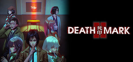 Spirit Hunter: Death Mark II game banner - find out how to play with cloud gaming