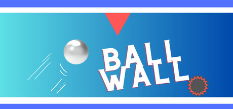 Ball Wall game banner - find where to play in the cloud