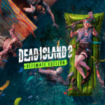 The Definitive Edition of Dead Island 2 Joins Amazon Luna post thumbnail