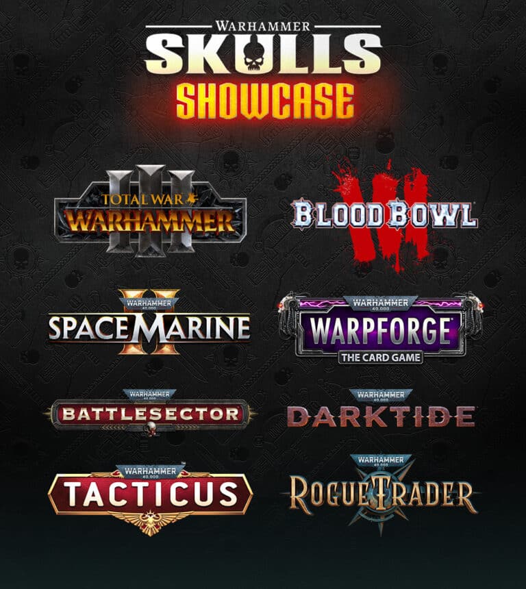 skullsannouncment-768x860.jpg