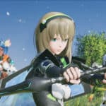 Phantasy Star Online 2 New Genesis Reveals Summer Update post thumbnail