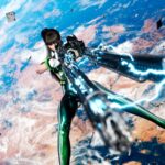 Stellar Blade Is Now Verified For Steam Deck post thumbnail