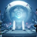 Stellar Blade PC Release Date Confirmed post thumbnail