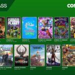 Eight Titles Are Coming to the Cloud Courtesy of Xbox Game Pass Ultimate post thumbnail