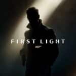 007 First Light Announced as IO Interactive’s New James Bond Game post thumbnail