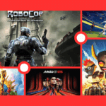 GFN Steam Update June 16: 18 Games Opt In Including a New RoboCop Title, Borderlands, Popular Racing Games + More post thumbnail