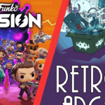 GFN Steam Update June 30: 16 Games Opt In Including Funko Fusion and Retro Arch post thumbnail
