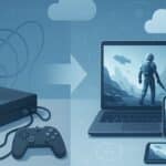 2025 Cloud Gaming Trends: Growth, Challenges, and the Push Toward B2B post thumbnail