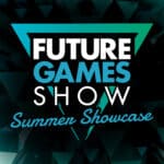 Everything Announced at the Future Games Show Summer Showcase post thumbnail