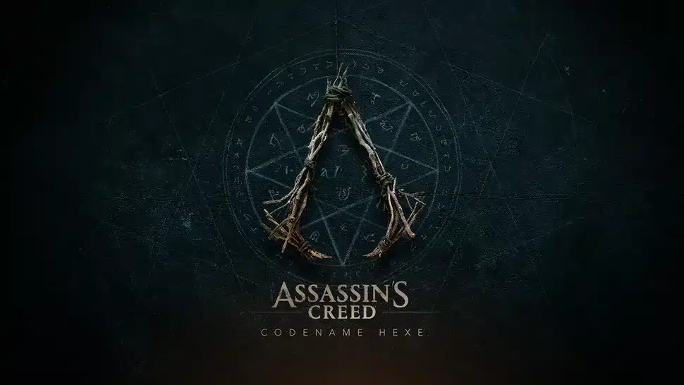 Ubisoft