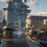 Atomic Heart 2 Officially Announced at Summer Game Fest 2025 post thumbnail