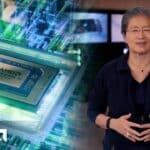 AMD CEO Shares Vision Behind Xbox Partnership and Next-Gen Chip Roadmap post thumbnail