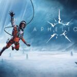 Sci-Fi Adventure Game ‘Aphelion’ Announced post thumbnail