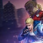 Arc System Works Showcase: Everything Revealed post thumbnail