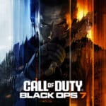Call of Duty: Black Ops 7 Officially Announced, Launching Day One on Game Pass post thumbnail
