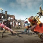 Three More Games Join PlayStation Cloud Gaming post thumbnail