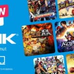 SNK & Blacknut Join Forces post thumbnail