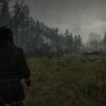 Bandai Namco Announce a Summer Showcase post thumbnail