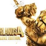 Borderlands 4 Launches September 12 at .99 USD, Pre-Orders Are Now Live post thumbnail