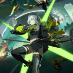 Zenless Zone Zero Debuts on Xbox Cloud Gaming post thumbnail