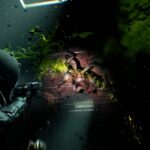 Cronos: The New Dawn – Coming This Fall post thumbnail