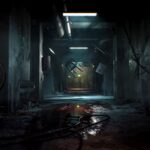 Cronos: The New Dawn – Launch Date Locked In post thumbnail