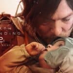 Death Stranding 2: On The Beach – Game Review post thumbnail