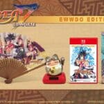 Disgaea 7 Complete Comes Exclusively to Nintendo Switch 2 This Fall post thumbnail