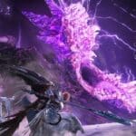 Everdark Sovereigns Arrive in Elden Ring Nightreign With New Limited-Time Boss Battles post thumbnail