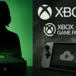 Founding Xbox Dev Laura Fryer Shares Blunt Take on Xbox’s Direction post thumbnail