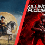 GFN Steam Update June 23: 10 Games Opt In Including New Killing Floor and Europa Universalis Titles post thumbnail
