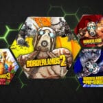 GFN Thursday – Borderlands 4 Confirmed post thumbnail