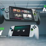 ROG Xbox Ally Price Leak Suggests Competitive Pricing post thumbnail