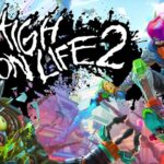 High On Life 2 Announced post thumbnail
