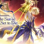 Honkai: Star Rail Version 3.4 Details Revealed During the For the Sun is Set to Die Livestream post thumbnail
