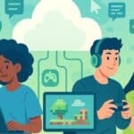 How Gen Z and Gen Alpha Are Changing the Way We Game post thumbnail