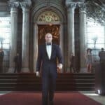IO Interactive Talks Bond, Hitman, Cloud Gaming Lessons, and AAA Strategy in New Interview post thumbnail
