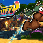 Ruffy and the Riverside – Game Review post thumbnail