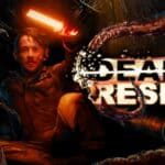 First Look at Dead Reset: Wales Interactive’s Next Interactive Horror Game post thumbnail