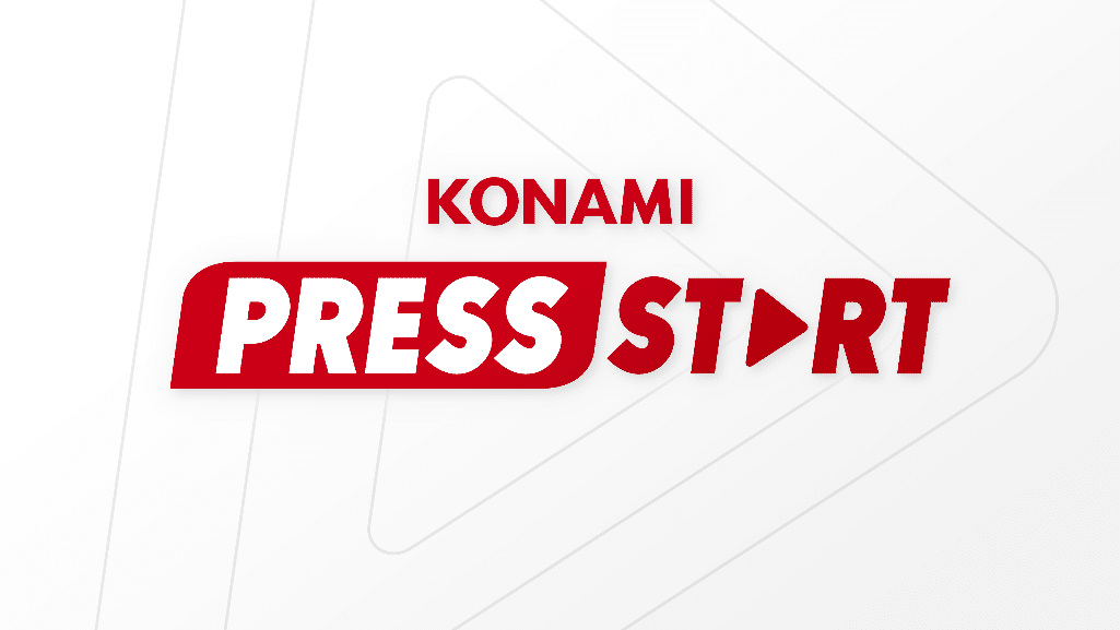 Konami