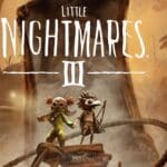 Major Reveals from the Little Nightmares Showcase post thumbnail