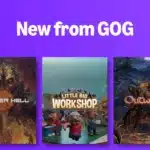 Amazon Luna Adds Three More GOG Games To The Cloud post thumbnail