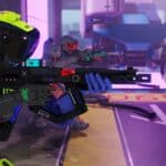 Marathon Delayed as Bungie Refocuses on Gameplay and Storytelling post thumbnail
