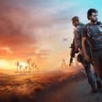 Mindseye – Game Review post thumbnail