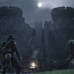 Mortal Shell II Announced post thumbnail