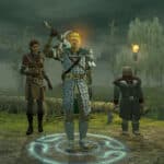 Dungeons & Dragons Neverwinter Nights 2: Enhanced Edition Announced post thumbnail